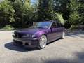 BMW 330 touring Special Edition Violett - thumbnail 1