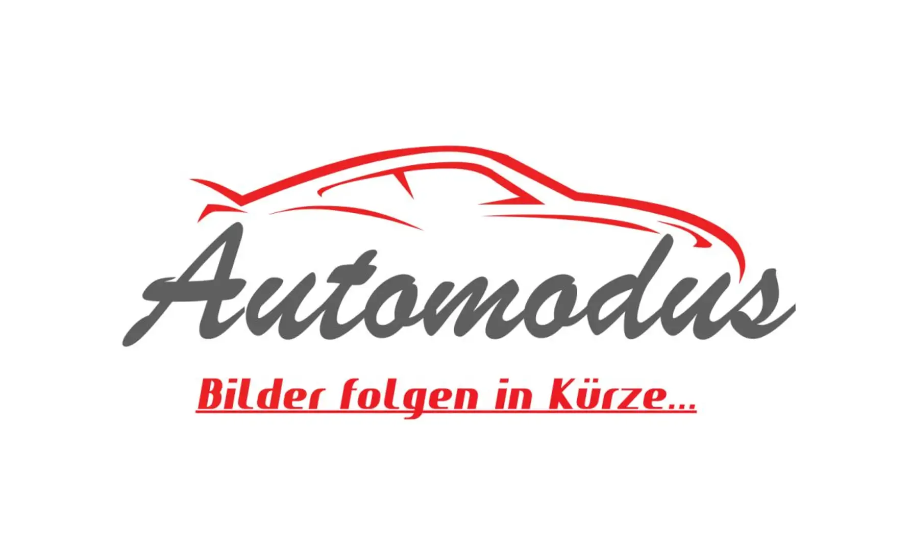 Audi A6 3.0 TDI Avant*Leder*Navi*PDC* Schwarz - 1