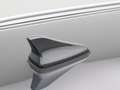 Kia Ceed SW / cee'd SW Sportswagon 160pk T-GDi MHEV DynamicLine Camera | Gris - thumbnail 34