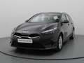 Kia Ceed SW / cee'd SW Sportswagon 160pk T-GDi MHEV DynamicLine Camera | Gris - thumbnail 18