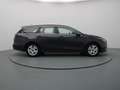 Kia Ceed SW / cee'd SW Sportswagon 160pk T-GDi MHEV DynamicLine Camera | Gris - thumbnail 24