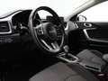 Kia Ceed SW / cee'd SW Sportswagon 160pk T-GDi MHEV DynamicLine Camera | Gris - thumbnail 3