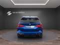 BMW X3 M Baureihe X3M Competition|AHK|HUD|CARBON|H&K Bleu - thumbnail 6