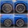 BMW X3 M Baureihe X3M Competition|AHK|HUD|CARBON|H&K Bleu - thumbnail 29