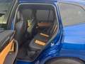 BMW X3 M Baureihe X3M Competition|AHK|HUD|CARBON|H&K Bleu - thumbnail 12
