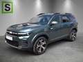 Dacia Bigster BIGSTER Journey TCe 140 Grün - thumbnail 2