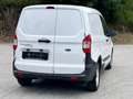 Ford Transit Courier Basis / neues Pickerl / Diesel / LKW ... Weiß - thumbnail 9