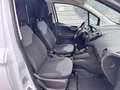 Ford Transit Courier Basis / neues Pickerl / Diesel / LKW ... Weiß - thumbnail 13