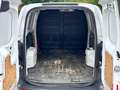 Ford Transit Courier Basis / neues Pickerl / Diesel / LKW ... Weiß - thumbnail 12