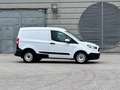 Ford Transit Courier Basis / neues Pickerl / Diesel / LKW ... Weiß - thumbnail 1