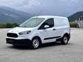 Ford Transit Courier Basis / neues Pickerl / Diesel / LKW ... Weiß - thumbnail 5