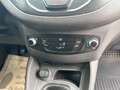Ford Transit Courier Basis / neues Pickerl / Diesel / LKW ... Weiß - thumbnail 15
