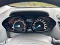Ford Transit Courier Basis / neues Pickerl / Diesel / LKW ... Weiß - thumbnail 17