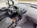Ford Transit Courier Basis / neues Pickerl / Diesel / LKW ... Weiß - thumbnail 14