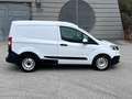 Ford Transit Courier Basis / neues Pickerl / Diesel / LKW ... Weiß - thumbnail 11