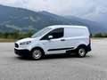 Ford Transit Courier Basis / neues Pickerl / Diesel / LKW ... Weiß - thumbnail 6