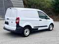 Ford Transit Courier Basis / neues Pickerl / Diesel / LKW ... Weiß - thumbnail 10
