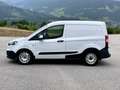 Ford Transit Courier Basis / neues Pickerl / Diesel / LKW ... Weiß - thumbnail 7