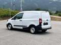 Ford Transit Courier Basis / neues Pickerl / Diesel / LKW ... Weiß - thumbnail 8
