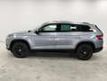 Skoda Kodiaq 2.0 TDI EVO SCR DSG S-Tech (7 POSTI) Grigio - thumbnail 9