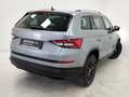 Skoda Kodiaq 2.0 TDI EVO SCR DSG S-Tech (7 POSTI) Grigio - thumbnail 2