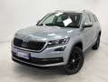 Skoda Kodiaq 2.0 TDI EVO SCR DSG S-Tech (7 POSTI) Grigio - thumbnail 1