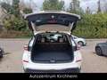 Nissan Murano Platinum AWD 4WF Alb - thumbnail 7