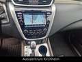 Nissan Murano Platinum AWD 4WF Alb - thumbnail 12