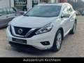 Nissan Murano Platinum AWD 4WF Alb - thumbnail 1