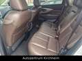 Nissan Murano Platinum AWD 4WF Alb - thumbnail 15