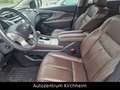 Nissan Murano Platinum AWD 4WF Alb - thumbnail 13