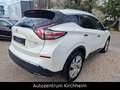 Nissan Murano Platinum AWD 4WF Alb - thumbnail 5