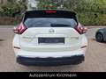 Nissan Murano Platinum AWD 4WF Alb - thumbnail 6