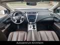 Nissan Murano Platinum AWD 4WF Alb - thumbnail 10