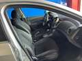 Chevrolet Cruze 2.0VCDi LTZ Aut. Grijs - thumbnail 23