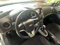 Chevrolet Cruze 2.0VCDi LTZ Aut. Grijs - thumbnail 29