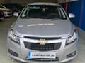 Chevrolet Cruze 2.0VCDi LTZ Aut. Grijs - thumbnail 33
