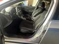 Chevrolet Cruze 2.0VCDi LTZ Aut. Grijs - thumbnail 30