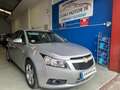 Chevrolet Cruze 2.0VCDi LTZ Aut. Grijs - thumbnail 39
