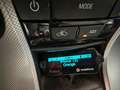 Chevrolet Cruze 2.0VCDi LTZ Aut. Grijs - thumbnail 18