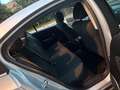 Chevrolet Cruze 2.0VCDi LTZ Aut. Grijs - thumbnail 8