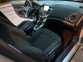 Chevrolet Cruze 2.0VCDi LTZ Aut. Grijs - thumbnail 15