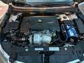 Chevrolet Cruze 2.0VCDi LTZ Aut. Grijs - thumbnail 10