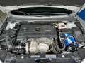 Chevrolet Cruze 2.0VCDi LTZ Aut. Grijs - thumbnail 19
