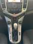 Chevrolet Cruze 2.0VCDi LTZ Aut. Grijs - thumbnail 25