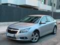 Chevrolet Cruze 2.0VCDi LTZ Aut. Grijs - thumbnail 1