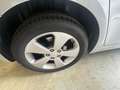 Chevrolet Cruze 2.0VCDi LTZ Aut. Grijs - thumbnail 34