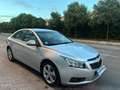 Chevrolet Cruze 2.0VCDi LTZ Aut. Grijs - thumbnail 3