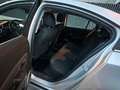 Chevrolet Cruze 2.0VCDi LTZ Aut. Grijs - thumbnail 16