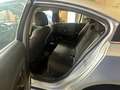 Chevrolet Cruze 2.0VCDi LTZ Aut. Grijs - thumbnail 31